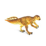 Psittacosaurus Dinosaurs Figure Safari Ltd - Radar Toys