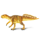 Psittacosaurus Dinosaurs Figure Safari Ltd - Radar Toys