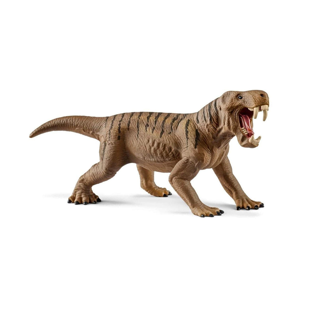 Schleich Dinogorgon Dinosaur Figure - Radar Toys