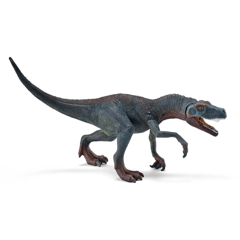 Schleich Herrerasaurus Dinosaur Figure 14576