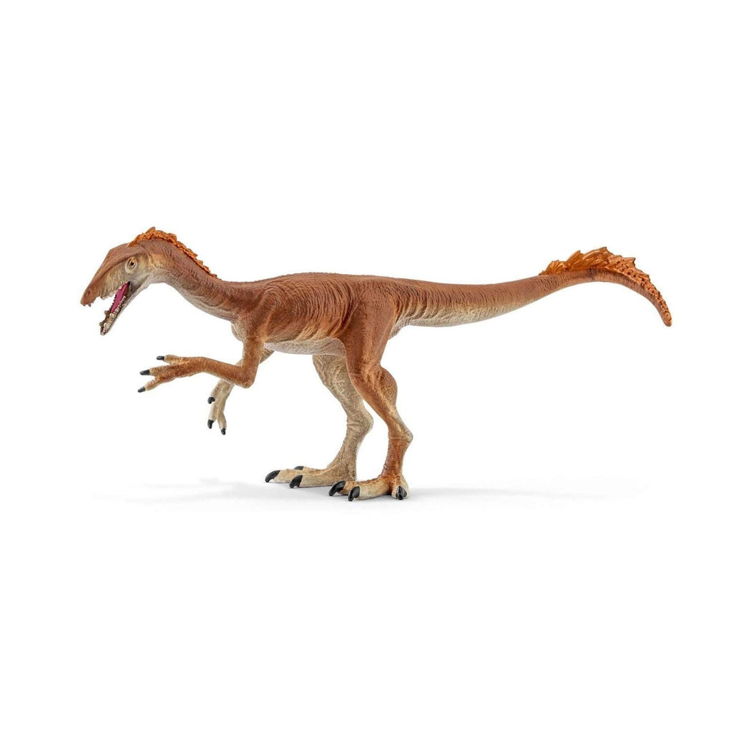 Schleich Tawa Dinosaur Figure - Radar Toys