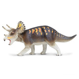 Triceratops Carnegie Dinosaur Collectibles Safari Ltd - Radar Toys