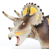 Triceratops Carnegie Dinosaur Collectibles Safari Ltd - Radar Toys