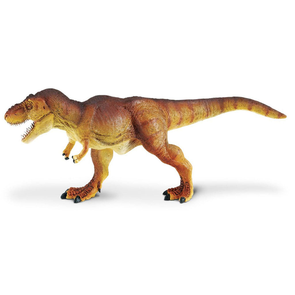 Tyrannosaurus Rex Wild Figure Safari Ltd