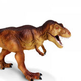 Tyrannosaurus Rex Wild Figure Safari Ltd - Radar Toys