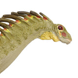 Amargasaurus Carnegie Dinosaur Collectibles Safari Ltd - Radar Toys