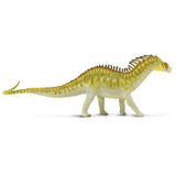 Amargasaurus Carnegie Dinosaur Collectibles Safari Ltd - Radar Toys