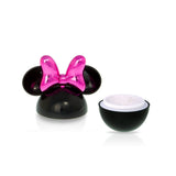 Mad Beauty Disney Minnie Mouse Magic Hand Cream - Radar Toys