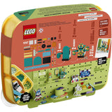 LEGO® Dots Multi Pack Summer Vibes Building Set 41937 - Radar Toys