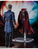 Bandai Marvel Doctor Strange Multiverse Of Madness SHFiguarts Figure - Radar Toys