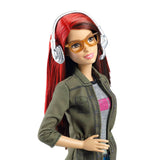 Barbie Careers Game Developer Doll - Radar Toys