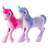 Barbie Dreamtopia Princess Chelsea And Baby Unicorns Set - Radar Toys