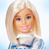 Barbie You Can Be Anything Astronaut Doll - Radar Toys