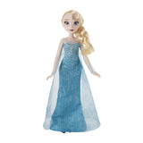 Disney Frozen Elsa 12 Inch Doll - Radar Toys