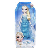 Disney Frozen Elsa 12 Inch Doll - Radar Toys