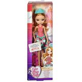 Ever After High Ashlynn Ella Doll - Radar Toys