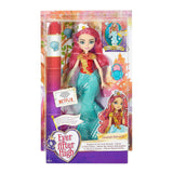 Ever After High Meeshell Mermaid Doll - Radar Toys