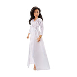 Mattel Wonder Woman 1984 Diana Prince Doll Figure - Radar Toys