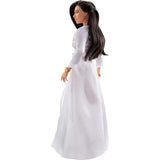 Mattel Wonder Woman 1984 Diana Prince Doll Figure - Radar Toys