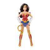 Mattel WW1984 Wonder Woman Doll Figure - Radar Toys
