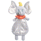 Disney Baby Dumbo Snuggle Blanket - Radar Toys