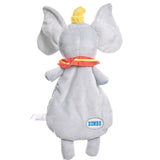 Disney Baby Dumbo Snuggle Blanket - Radar Toys