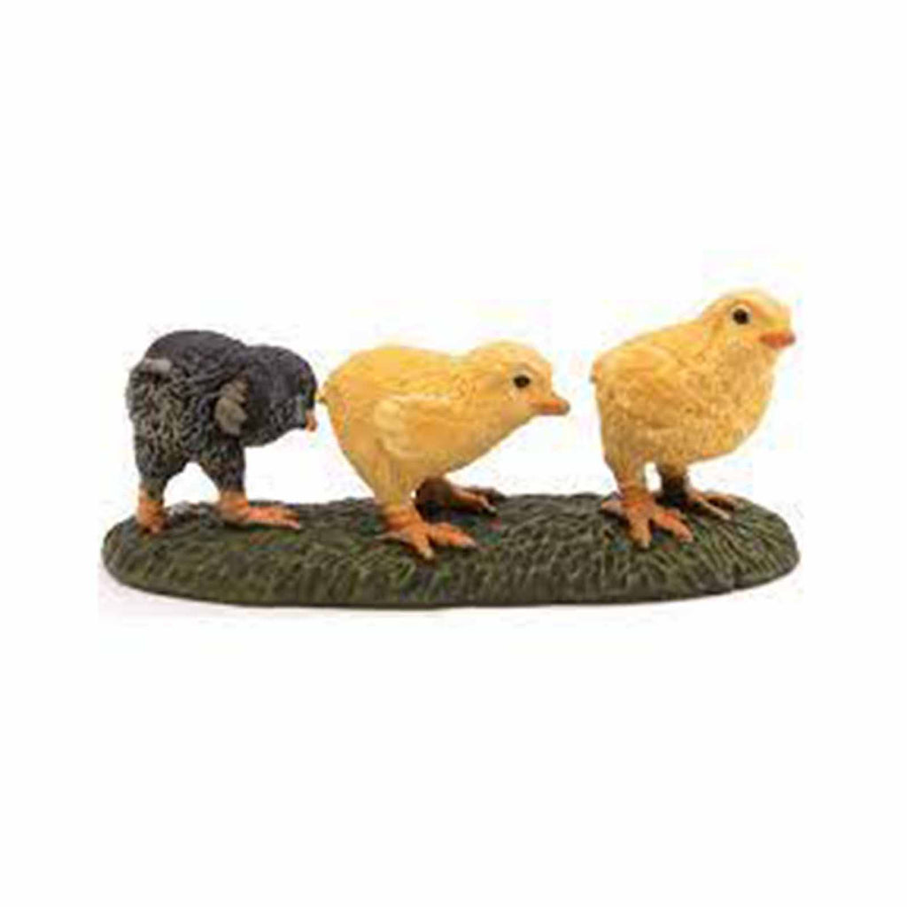 Papo Chicks Animal Figure 51163 - Radar Toys