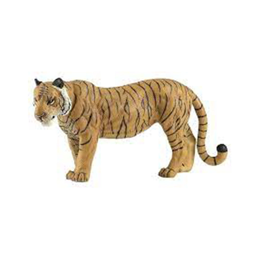 Papo Large Tigress Animal Figure 50178 - Radar Toys