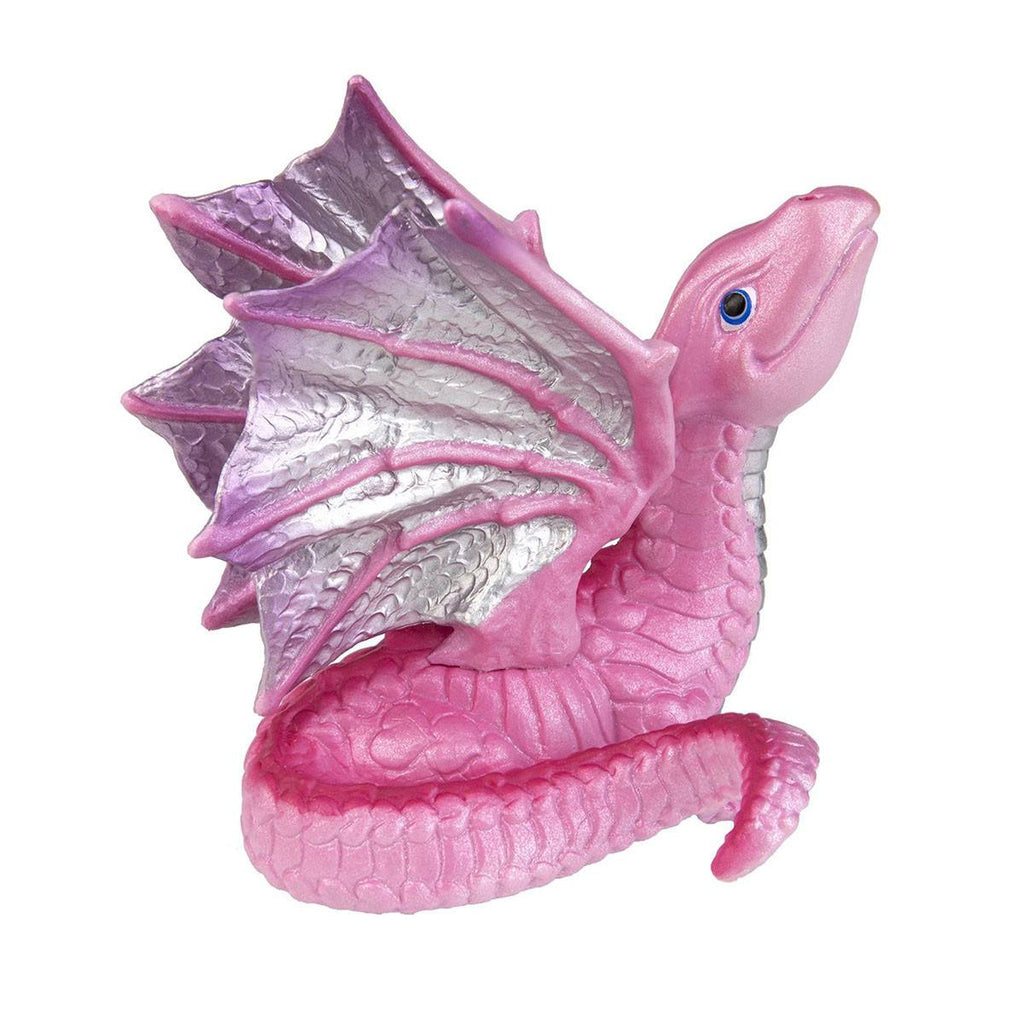 Baby Love Dragon Fantasy Figure Safari Ltd