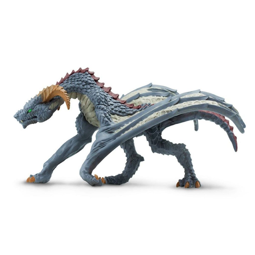 Cave Dragon Fantasy Safari Ltd