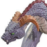 Cave Dragon Fantasy Safari Ltd - Radar Toys