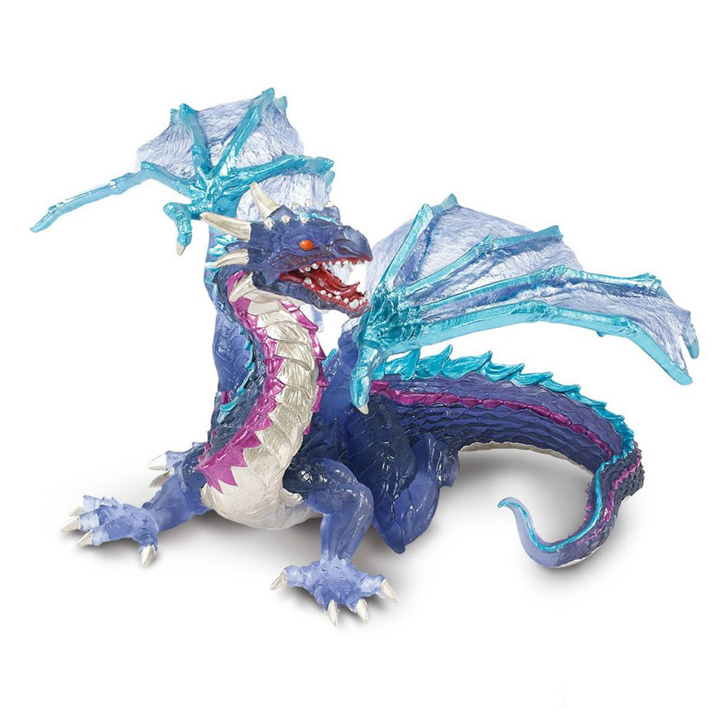 Cloud Dragon Fantasy Safari Ltd