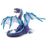Cloud Dragon Fantasy Safari Ltd - Radar Toys