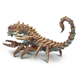Desert Dragon Fantasy Safari Ltd - Radar Toys