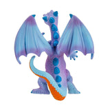 Happy Dragon Fantasy Figure Safari Ltd - Radar Toys