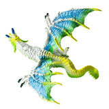 Haze Dragon Fantasy Figure Safari Ltd - Radar Toys