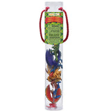 Lair Of Dragons Collection 1 Toob Mini Figures Safari Ltd - Radar Toys