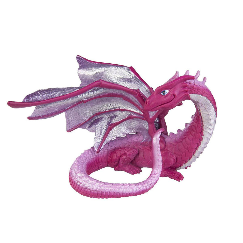 Love Dragon Fantasy Safari Ltd