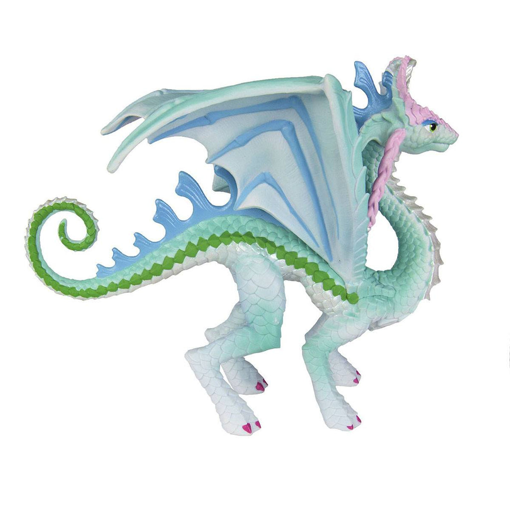 Princess Dragon Fantasy Figure Safari Ltd
