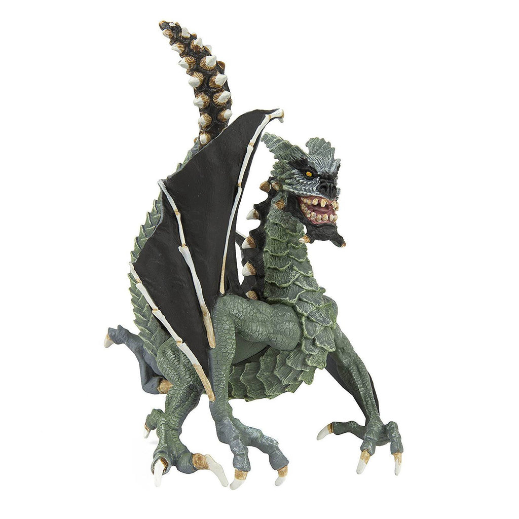 Sinister Dragon Fantasy Safari Ltd