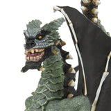 Sinister Dragon Fantasy Safari Ltd - Radar Toys