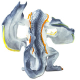 Smoke Dragon Fantasy Figure Safari Ltd - Radar Toys