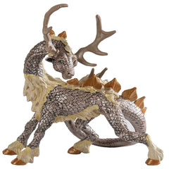 Stag Dragon Fantasy Figure Safari Ltd - Radar Toys