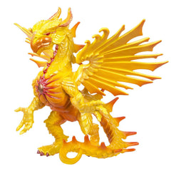 Sun Dragon Fantasy Safari Ltd - Radar Toys