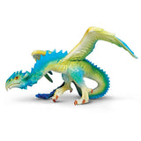 Wyvern Fantasy Figure Safari Ltd - Radar Toys