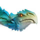 Wyvern Fantasy Figure Safari Ltd - Radar Toys