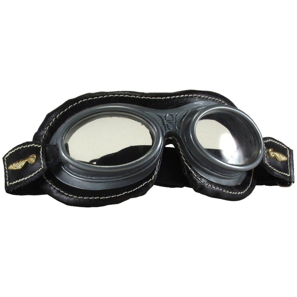 Harry Potter Quidditch Goggles - Radar Toys