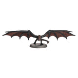 Eaglemoss Game Of Thrones Drogon Dragon Replica - Radar Toys