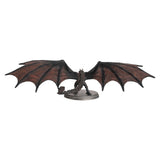 Eaglemoss Game Of Thrones Drogon Dragon Replica - Radar Toys