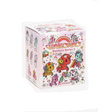 Tokidoki Unicorno Bambino Series 2 Blind Box Mini Figure - Radar Toys